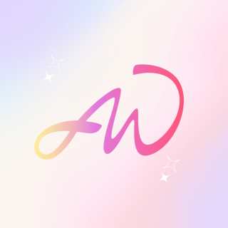 Give the gift of Gold